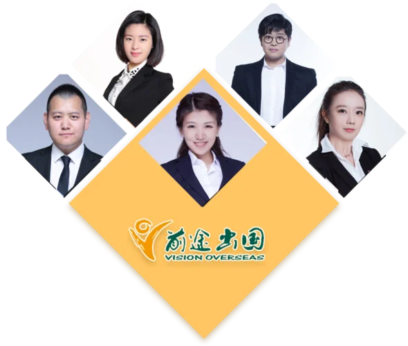 留学顾问有前途么_2