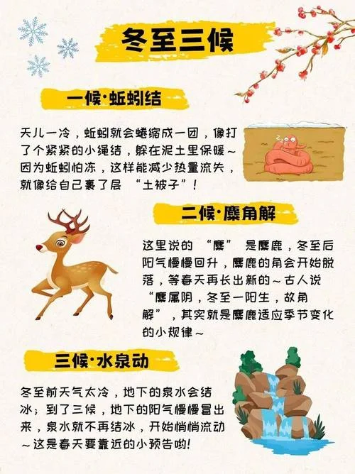 冬至阳生春又来出处_2