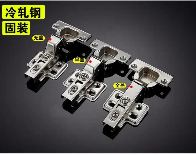 液压合页十大品牌_2