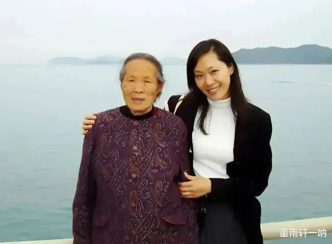 朋友的妈叫什么-朋友的母亲称谓