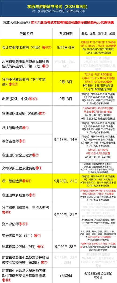 教师资格证的报名条件_2