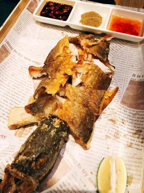 悦萃港式茶餐厅历史_2