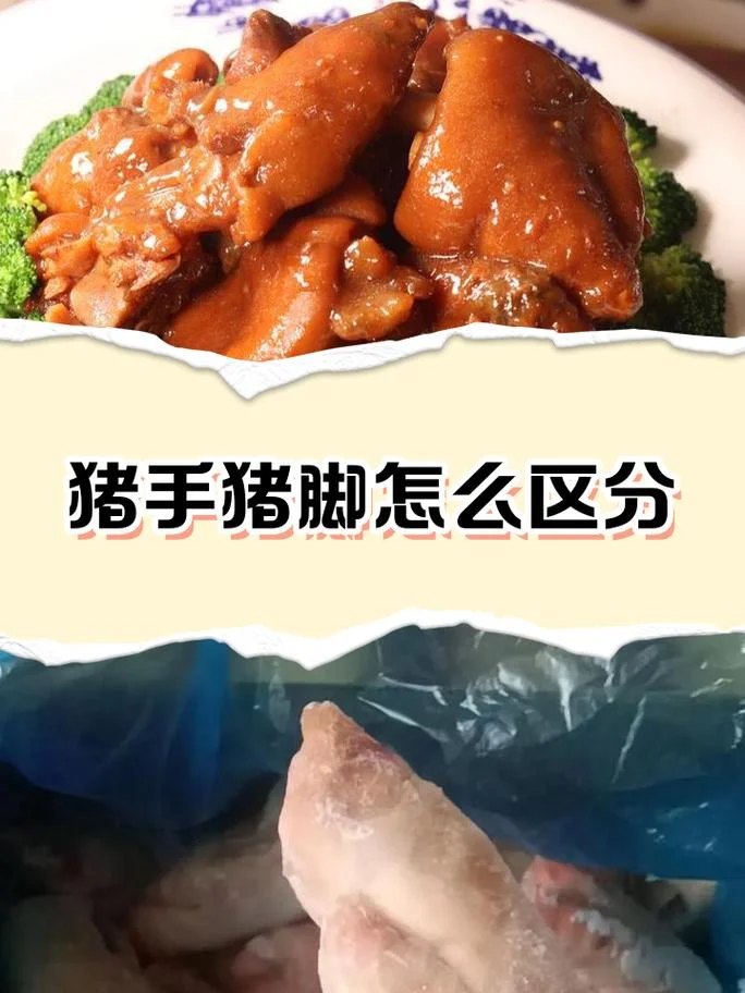 大猪蹄子梗出处-大猪蹄子梗出处