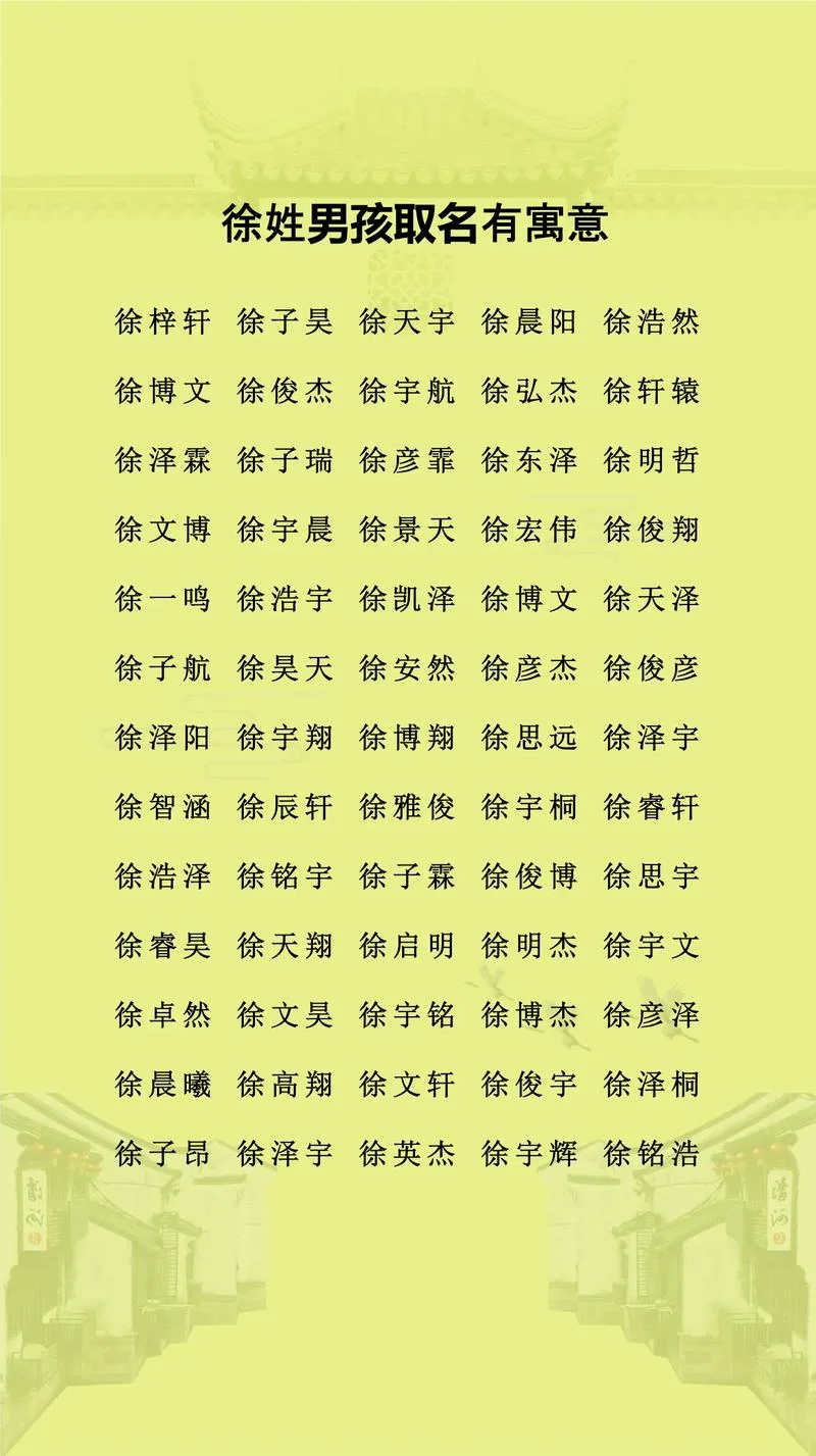 好名网起名-好名网起名创意提示