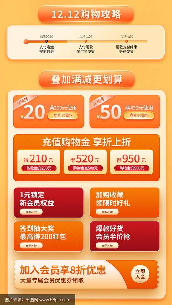 淘宝商品如何查优惠券_2