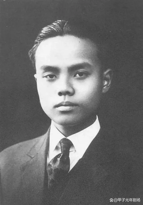 中央特科历史_1