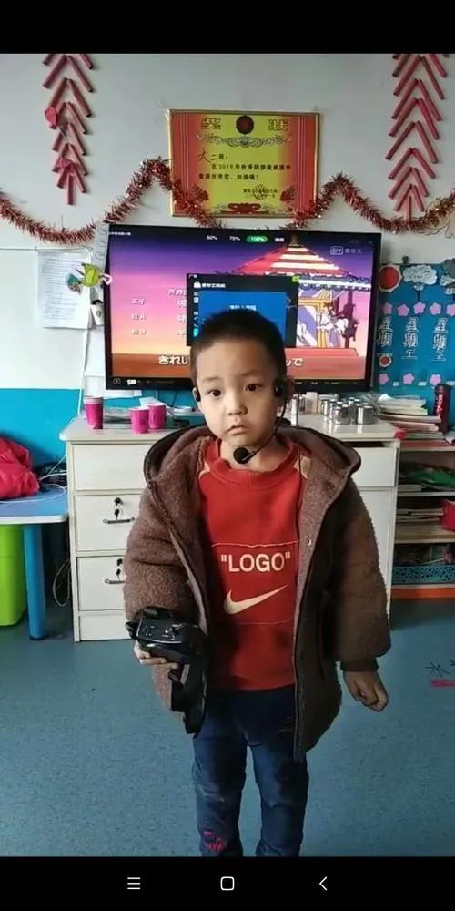 启航考研姚老师-启航考研姚老师