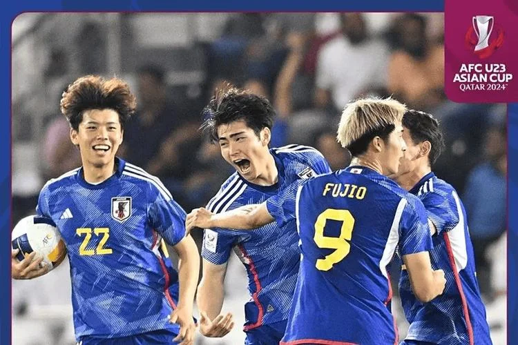 2002年世界杯日本成绩-2002 世界杯日本成绩
