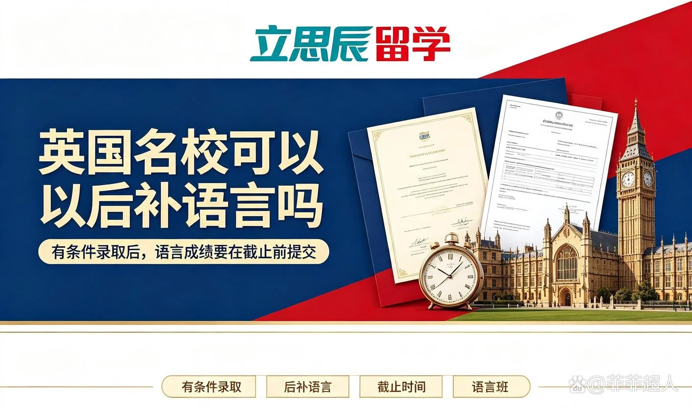 英国大学留学辅导-英国留学辅导