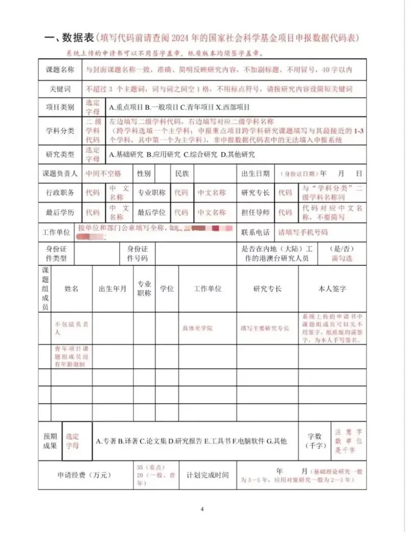 项目申报 知乎_1