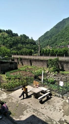 万源历史天气预报_2