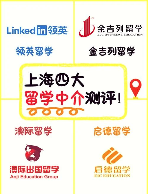 上海留学中介注册_1