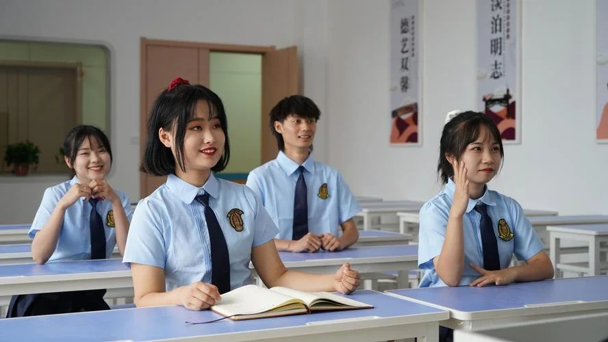 农村初中学什么专业好-农村初中学专业