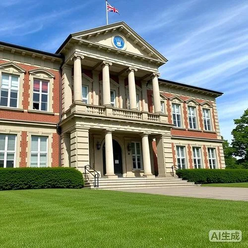 瑞典首都离隆德大学有多远_1