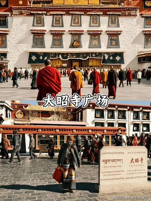 七日游旅游攻略西藏_1