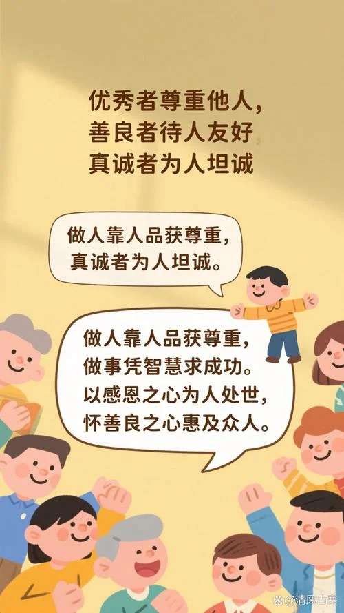 仁者爱人的意思和道理_2