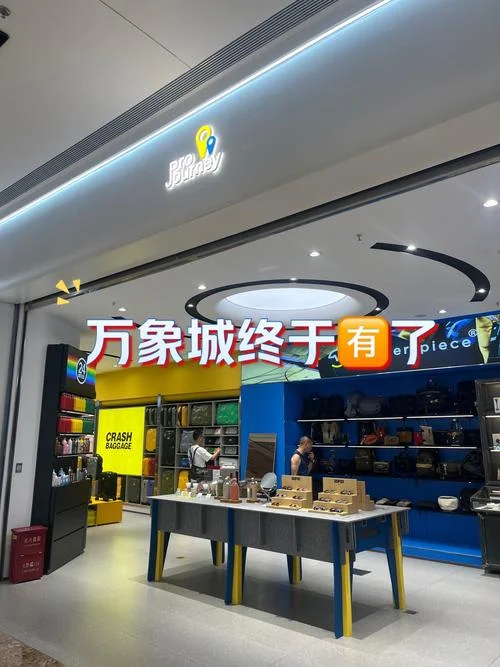 midjourney是哪家公司_1