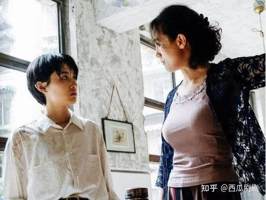 我的姐姐叫什么名字_1