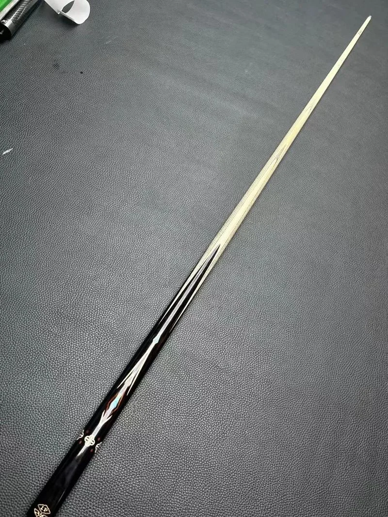 lp台球杆是什么品牌_1