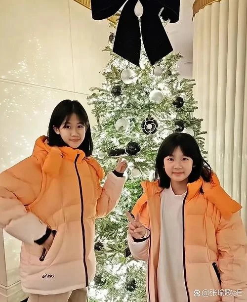 爸爸的姐姐叫什么妹妹-爸爸姐姐妹妹名