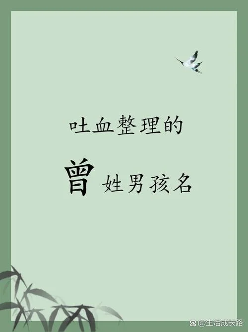 10月6日生的男孩叫什么名字_2