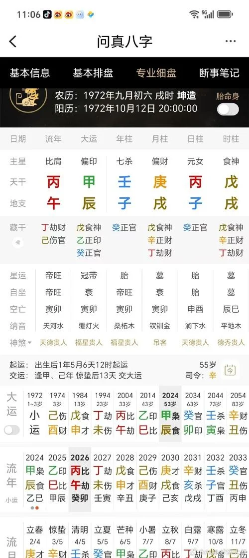 克夫命女人找什么对象好_1
