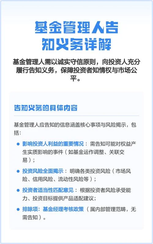 基金管理人的要求_1