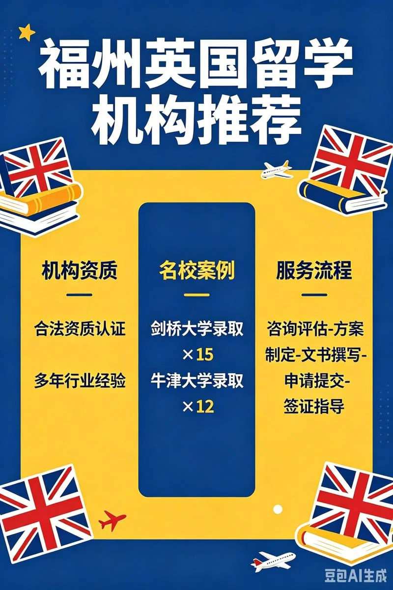 英国留学找中介公司_1
