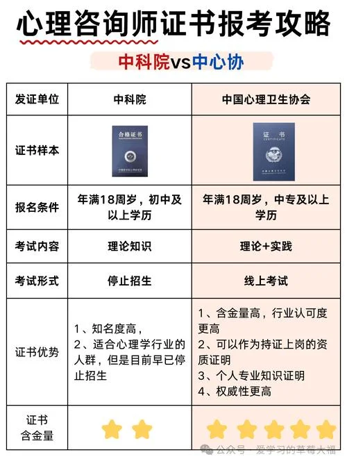 国家咨询师报考条件_2