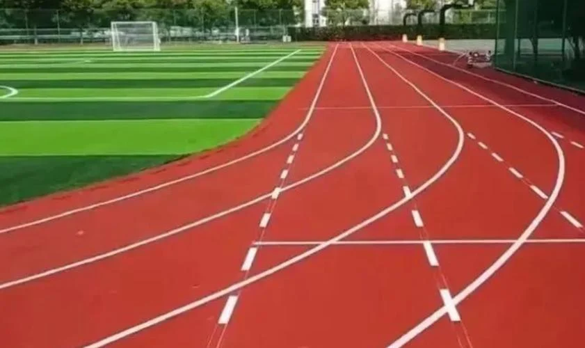 上海出国留学班-上海留学培训