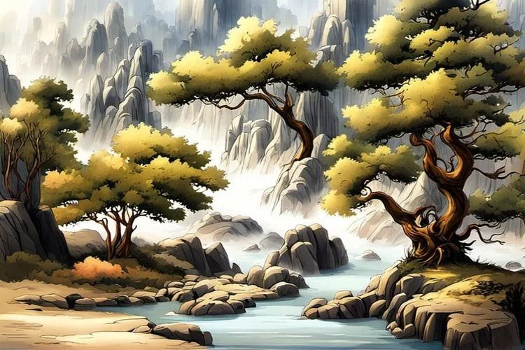 梦见官材-梦见棺材