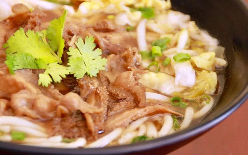 皇中皇大饼在哪里学-皇中皇大饼何处学