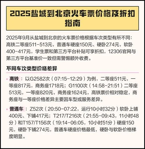 高铁一公里票价多少钱_1