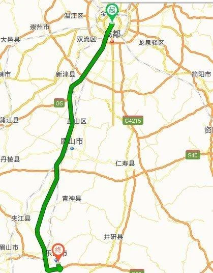 金堂离成都多少公里_2