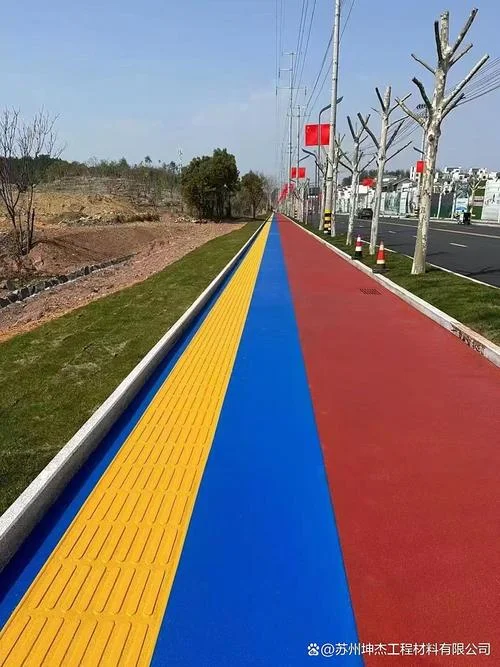 沥青路造价多少一平方_2