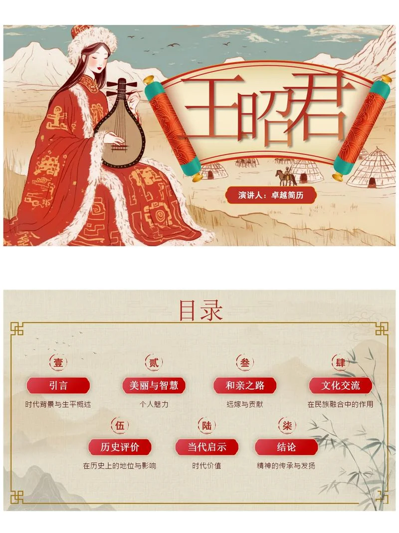 关于历史的ppt-历史 PPT 关键词