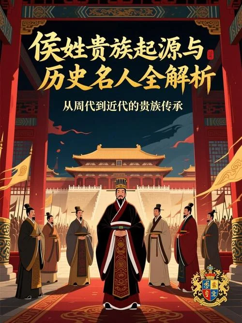 历史姓侯的名人有哪些_1
