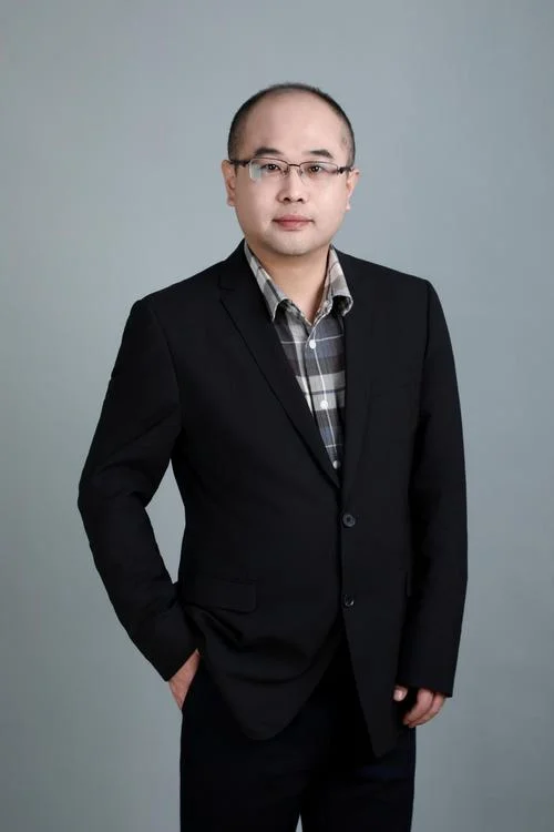 留学咨询老师_2