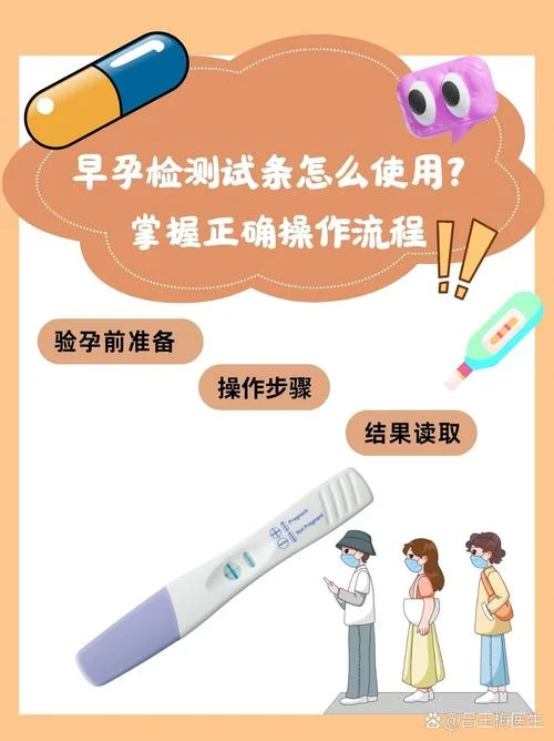 验血如何查怀孕_1