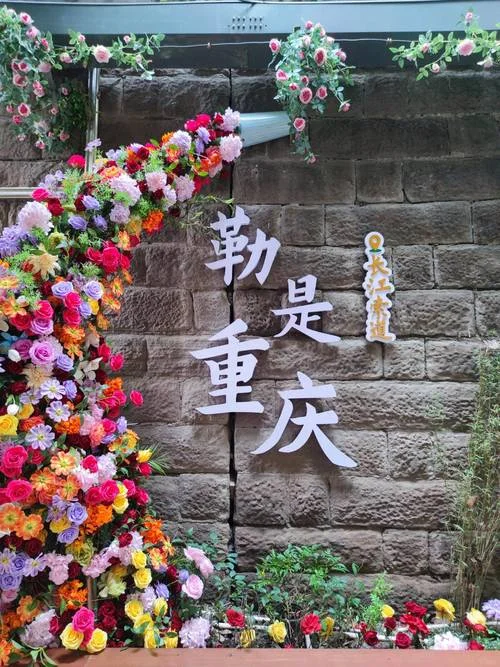 重庆跟团一日游-重庆一日游跟团