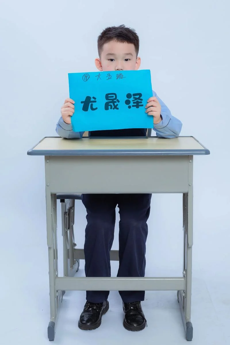 小男孩的名字叫什么好_1