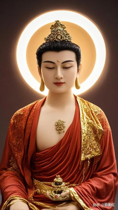 释迦牟尼的真实历史-佛陀生平考