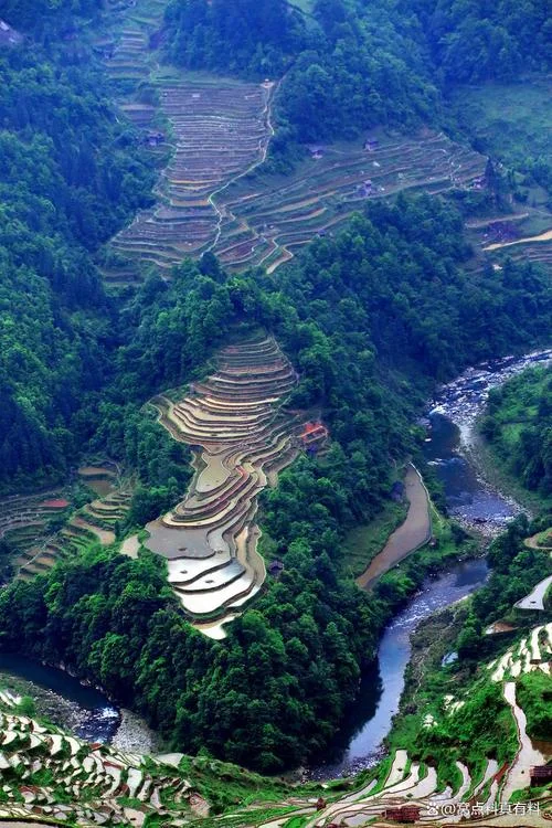 冷门旅游景点_1