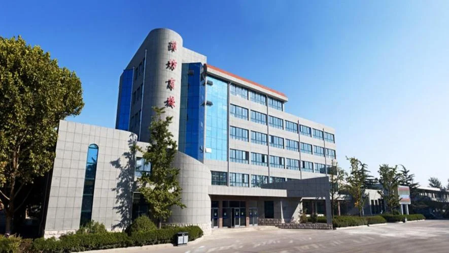 潍坊商校有考研考点吗-潍坊商校无考研考点
