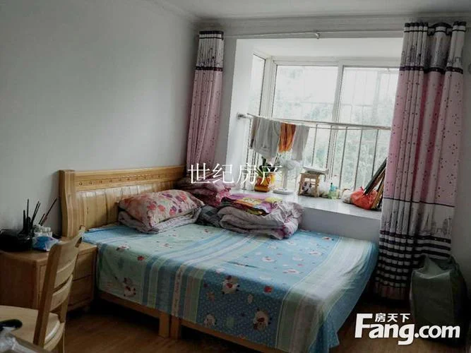 窦店装修公司哪家好_2