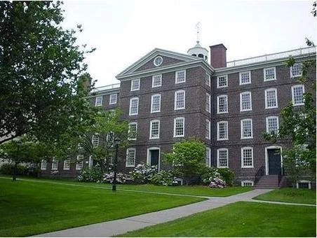 美国布朗大学医学专业排名_2