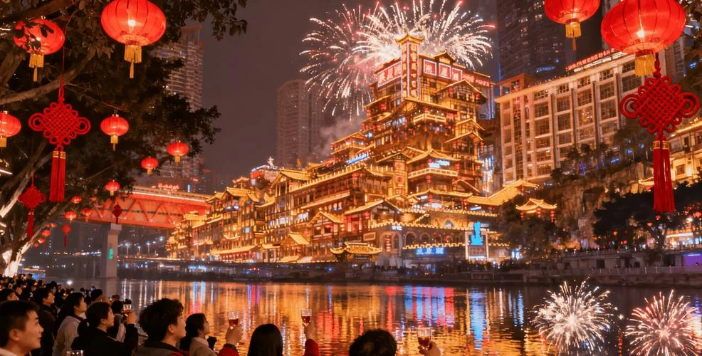 重庆有什么玩的景点吗_1
