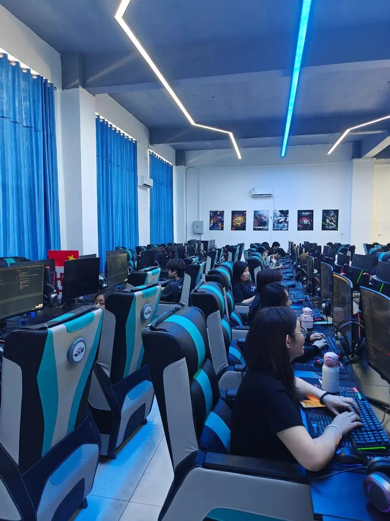 学计算机是学什么的_1
