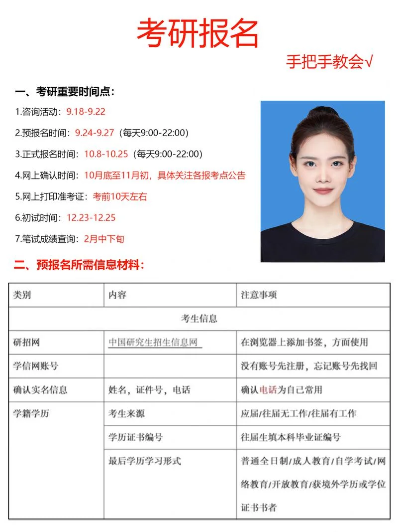 2020考研报考指导_2