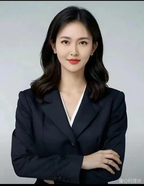 俏儿媳是谁写的_1